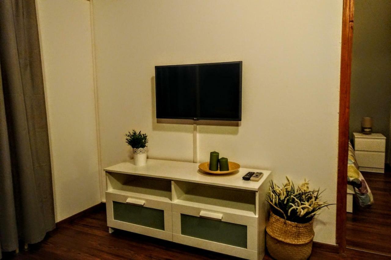 Apartament Apartman Maslina Poreč Zewnętrze zdjęcie